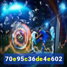 www.54bet.com