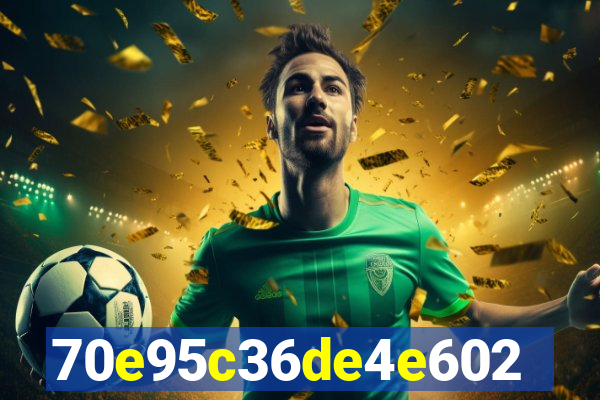 www.54bet.com