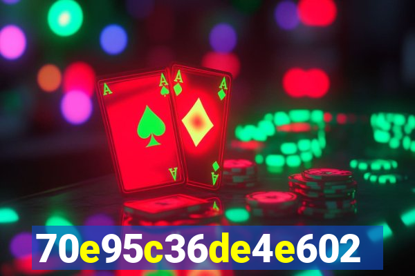 www.54bet.com