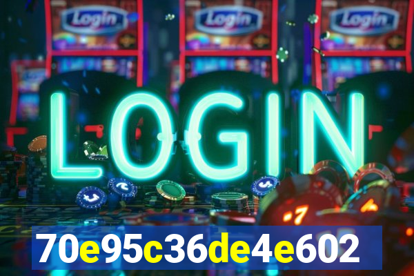 www.54bet.com