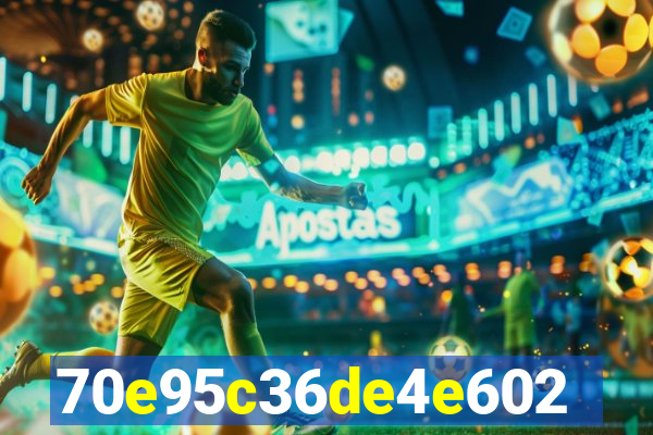 www.54bet.com