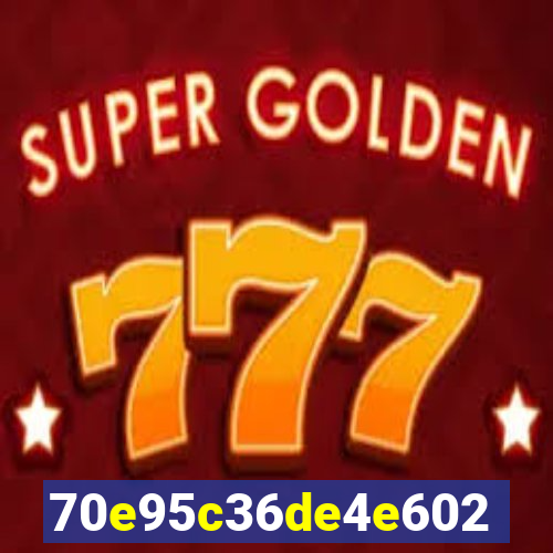 www.54bet.com
