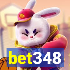 bet348