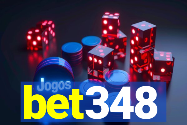 bet348
