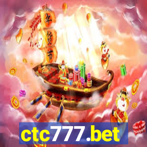 ctc777.bet