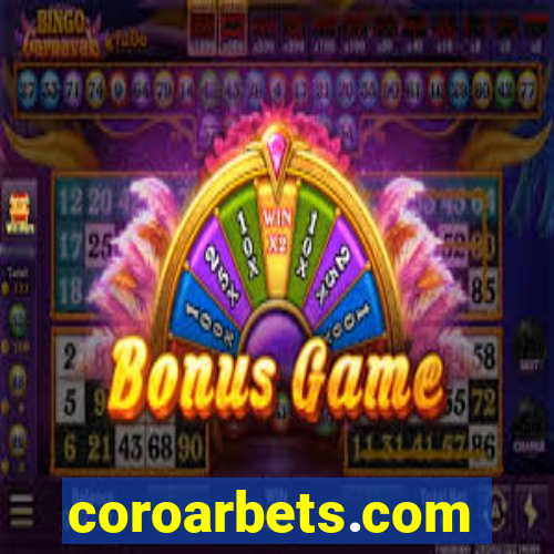 coroarbets.com