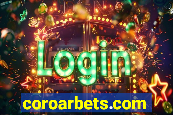 coroarbets.com