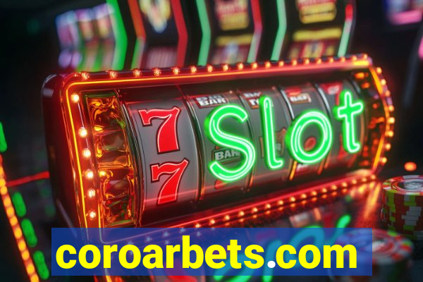 coroarbets.com