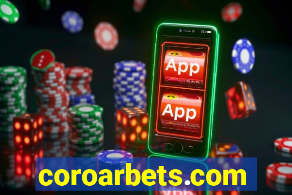 coroarbets.com
