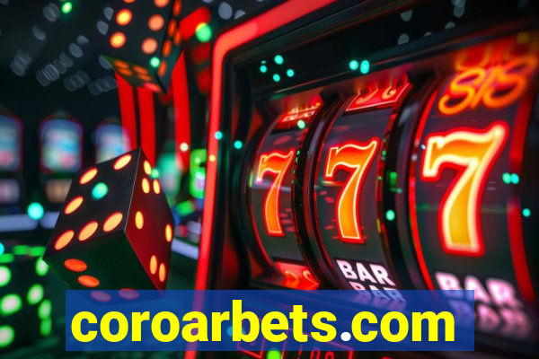 coroarbets.com