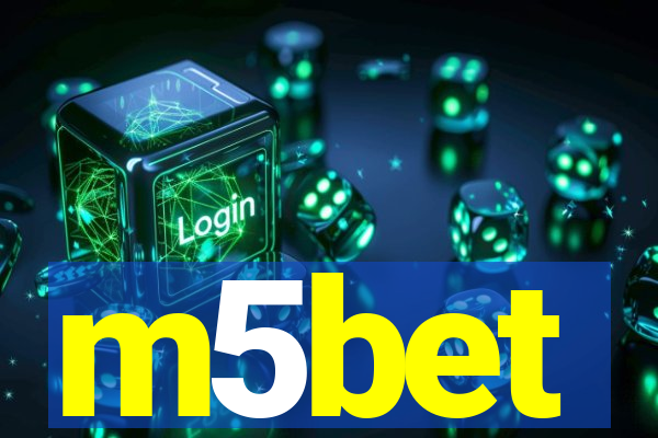 m5bet