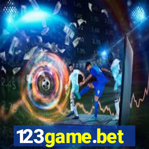 123game.bet