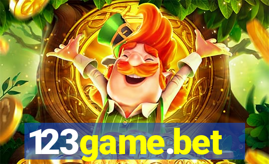 123game.bet