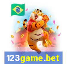 123game.bet
