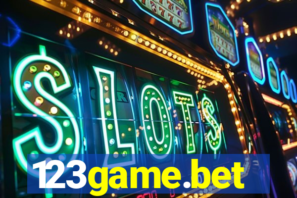 123game.bet