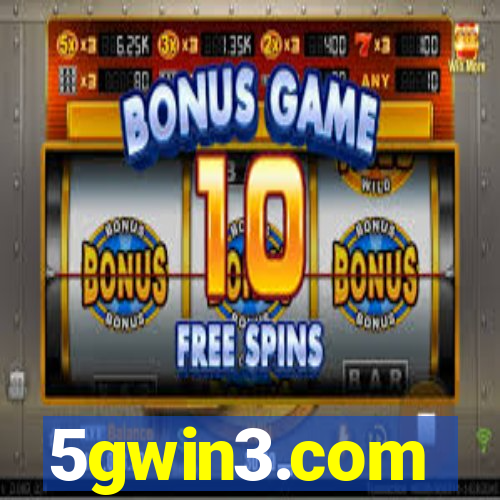 5gwin3.com