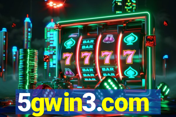 5gwin3.com
