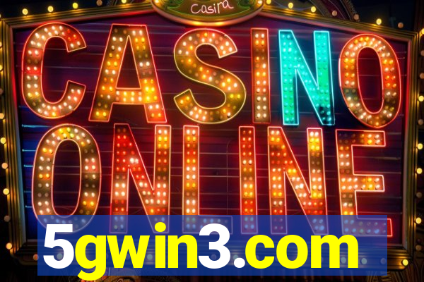 5gwin3.com