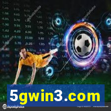 5gwin3.com