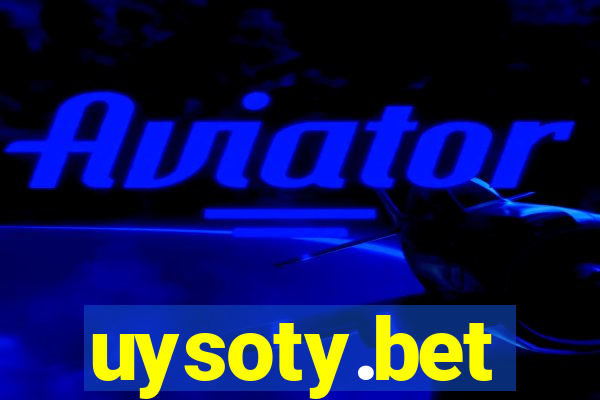 uysoty.bet