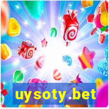uysoty.bet