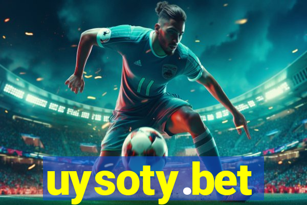 uysoty.bet
