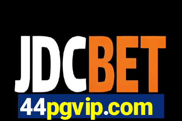 44pgvip.com