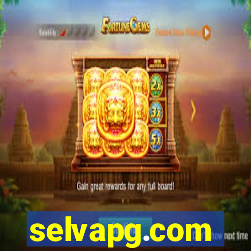 selvapg.com