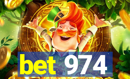 bet 974