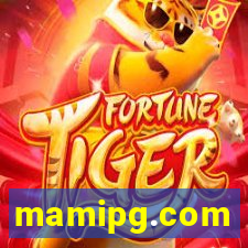mamipg.com