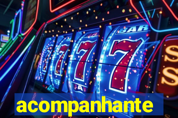 acompanhante gordinha são paulo