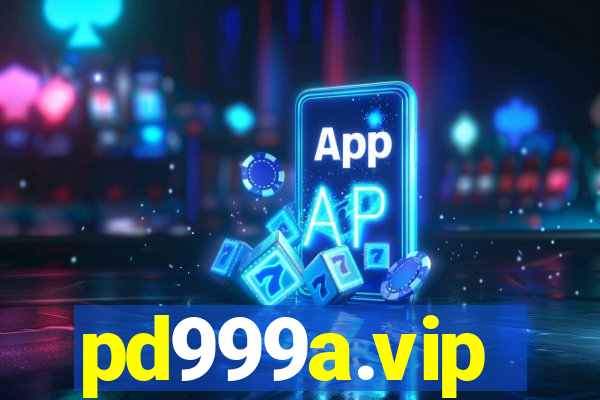 pd999a.vip