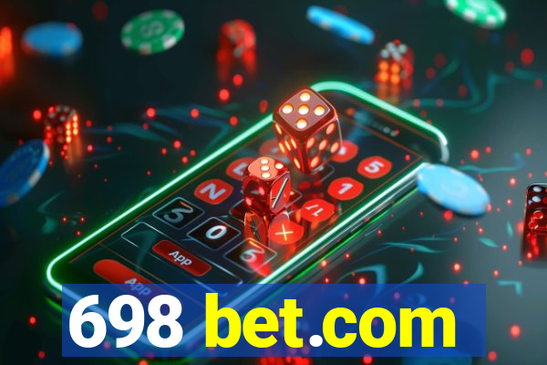 698 bet.com