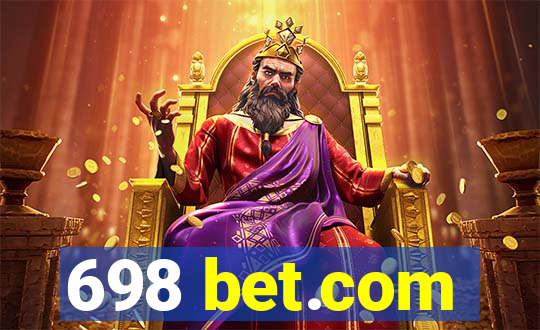 698 bet.com