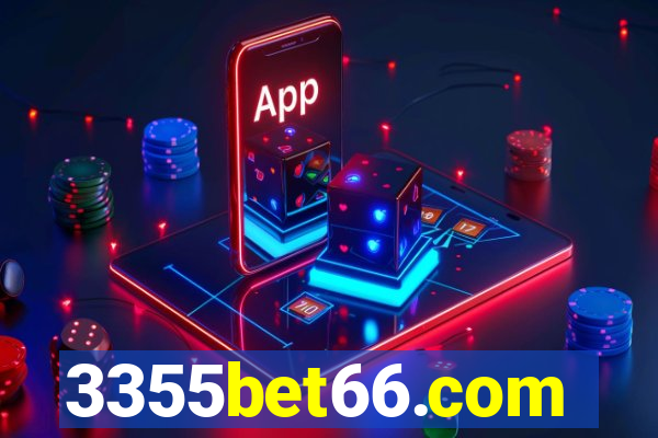 3355bet66.com