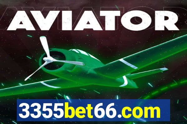3355bet66.com