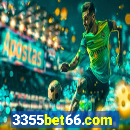 3355bet66.com