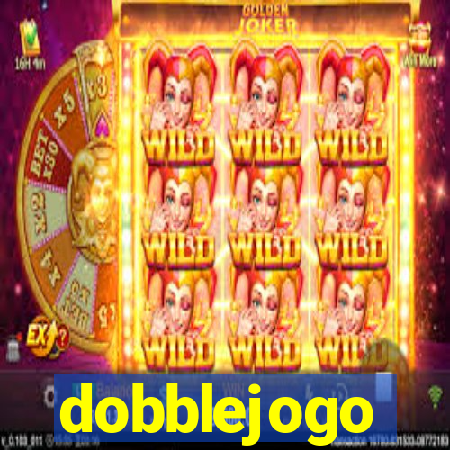 dobblejogo