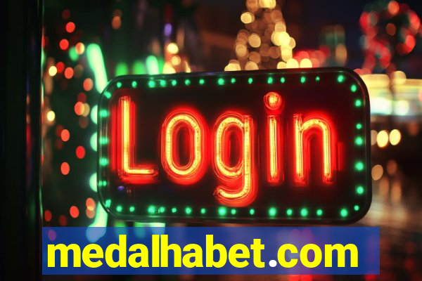 medalhabet.com