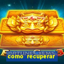 como recuperar dinheiro perdido na betano