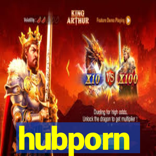 hubporn