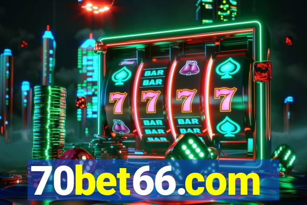 70bet66.com