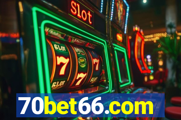 70bet66.com