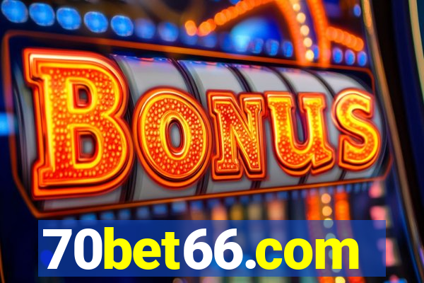 70bet66.com