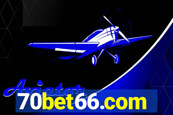 70bet66.com