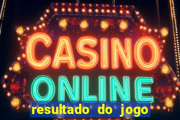 resultado do jogo do bicho para todos belém, pa