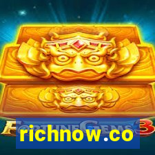 richnow.co
