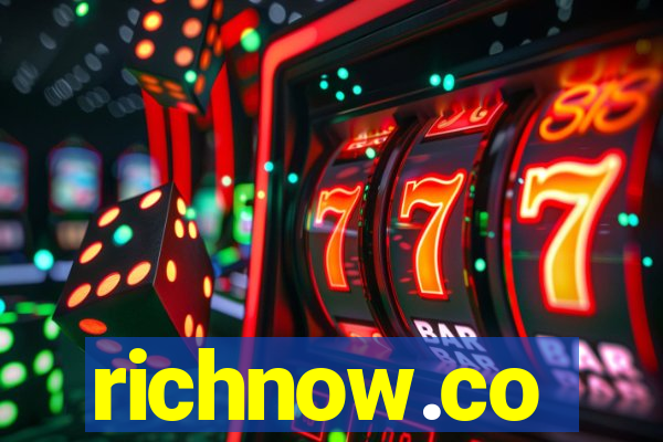 richnow.co