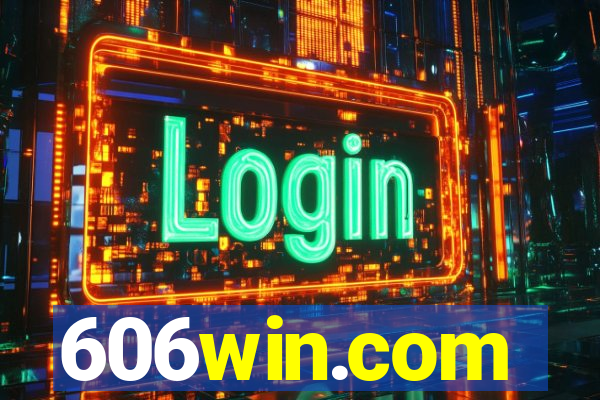 606win.com
