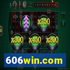 606win.com